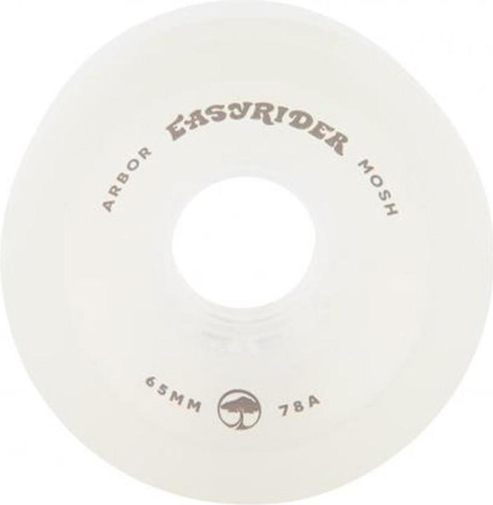 Produktbild Wheel Easyrider Mosh 65mm 2022 (65 mm)