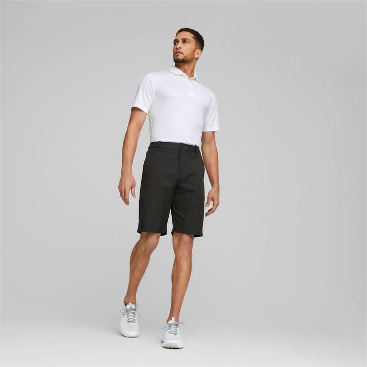 Image du produit Puma Dealer Short 10 (28)