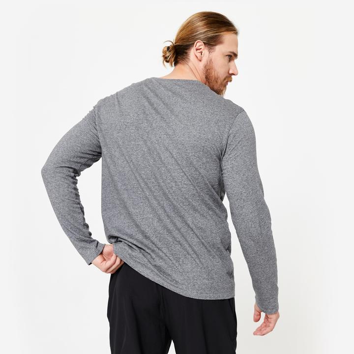 Actual product image Nyamba 100 (XL)
