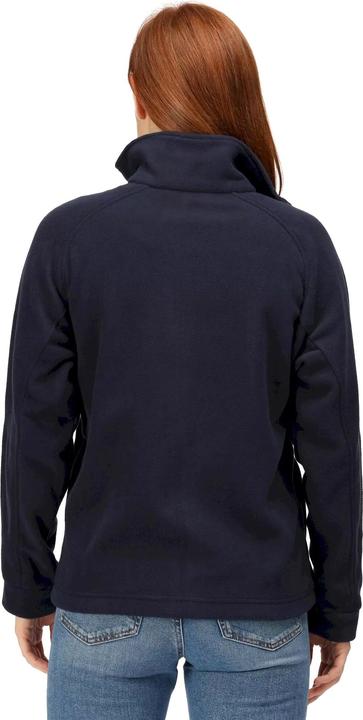 Actual product image Regatta Ladies/Womens Thor III Fleece Jacket (280g GSM) (38)
