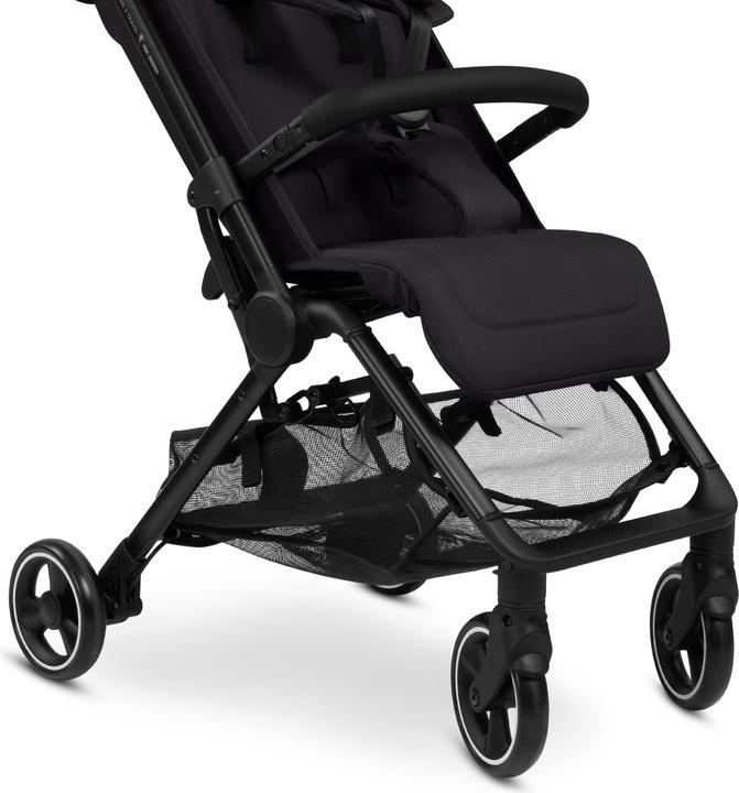 Actual product image ABC Design Ping 3