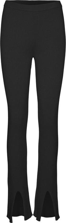 Vero Moda Hose