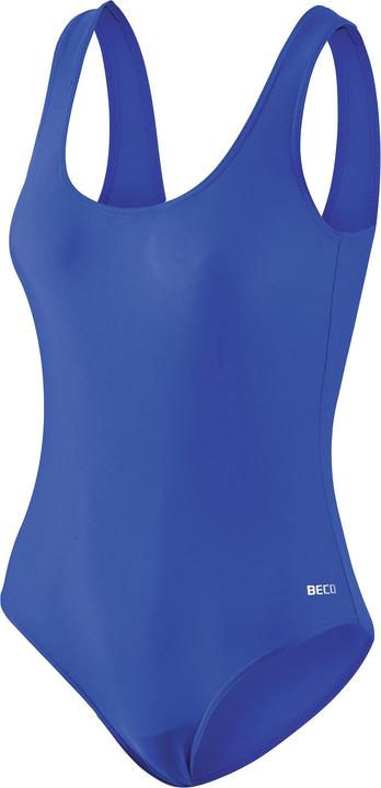 Beco Beermann GmbH Costume da bagno Standard | blu | 42 (42)