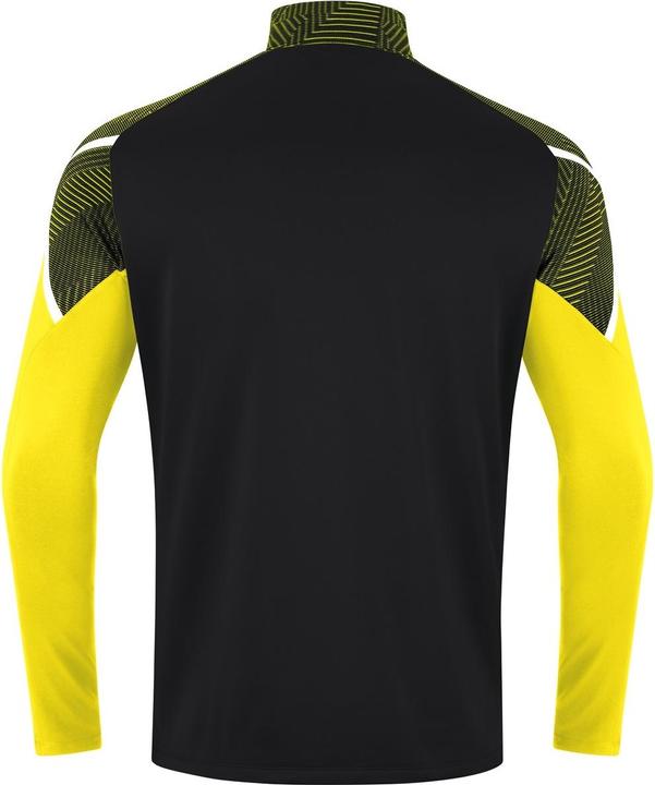 Actual product image JAKO Ziptop Performance (3XL)