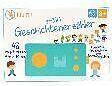 Produktbild Lunii Geschichtenerzähler (Deutsch)