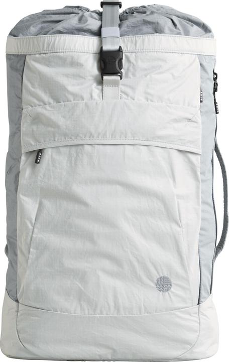 Produktbild Eoto Rucksack AIR SKY:HIGH Daypack, nachhaltig, 28 L (28 l)