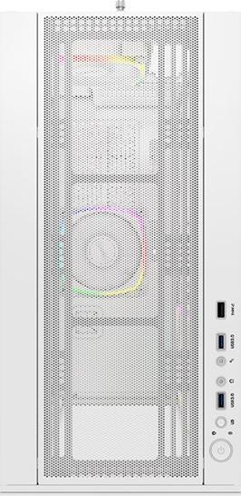 Produktbild Montech Sky Two (ATX, mATX)