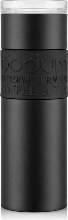 Actual product image Bodum Reisebecher (0.35 l)