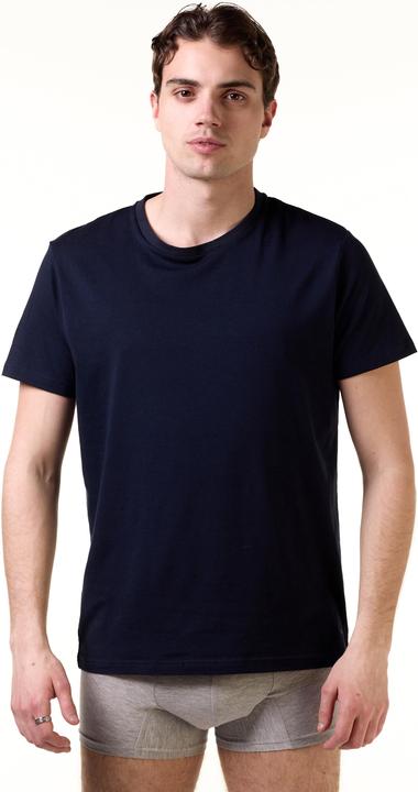 Produktbild Comfyballs Man Tee Comfycel (XXL)