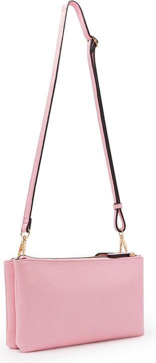 Image du produit L.Credi Sac à bandoulière Ella 14 cm