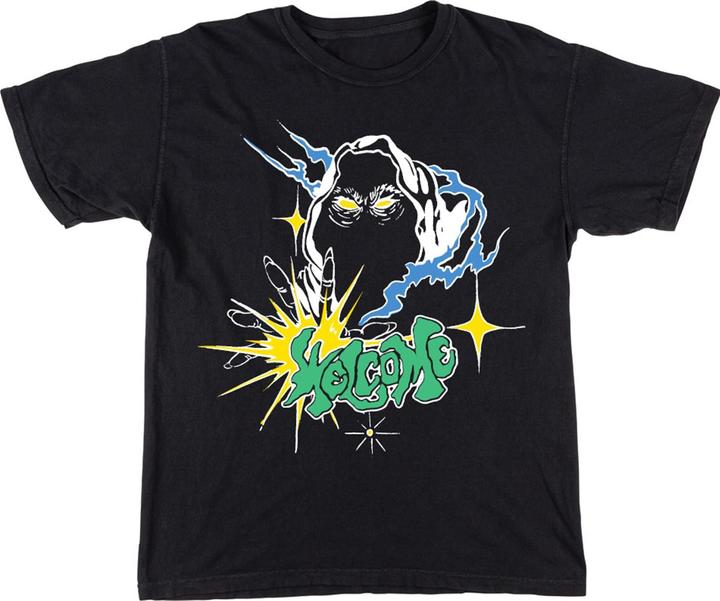 Immagine prodotto Welcome Stupefy T-Shirt (XL)