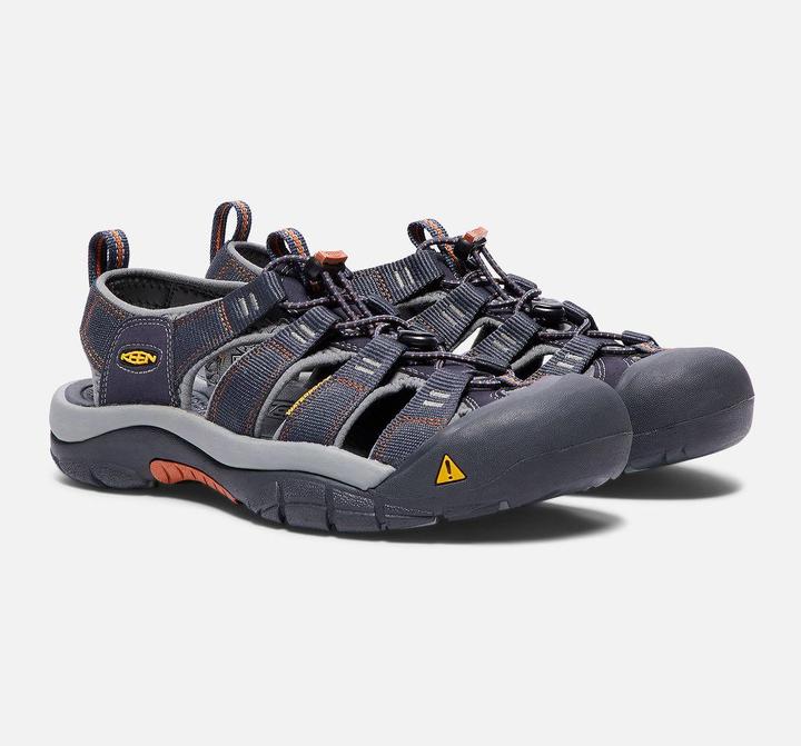 Produktbild Keen NewportH2 (44.5)