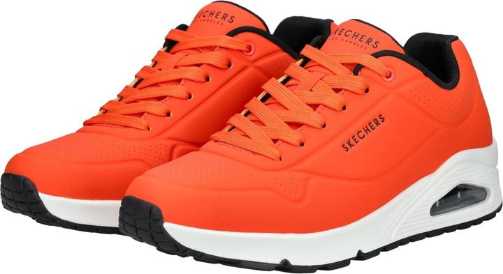 Image du produit Skechers Sneaker (45)