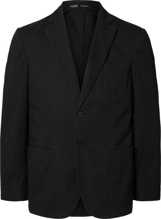 Produktbild Selected Homme 100% Baumwoll Blazer (52)