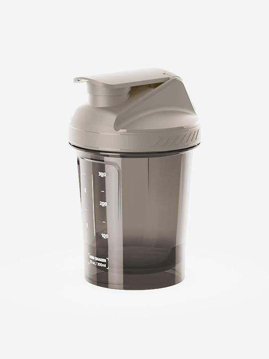 Immagine prodotto Corength Mini-Shaker mit Sieb 300 ml