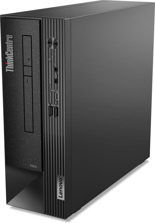 Productafbeelding Lenovo neo 50s (Intel Core i3-13100, 8 GB, 512 GB, UHD Graphics 730)