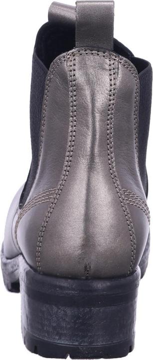 Produktbild Lazamani LA68003 (38)