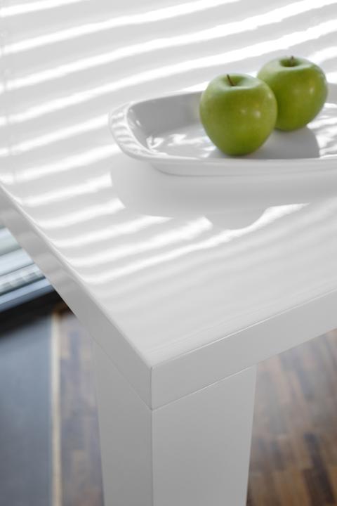 Immagine prodotto SalesFever Emilia (160 x 90 x 76 cm)