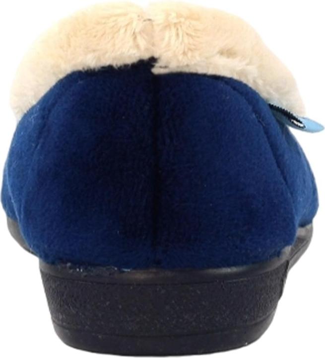 Immagine prodotto Lunar Mabel II Ballerine Donna (39)