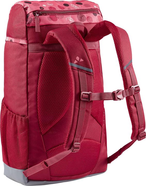 Produktbild Vaude Puck (14 l)