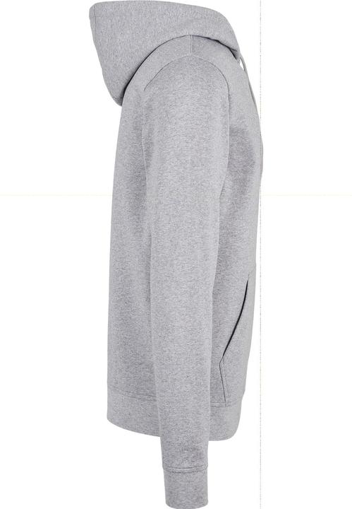 Produktbild Build Your Brand Basic Kapuzenpullover (S)
