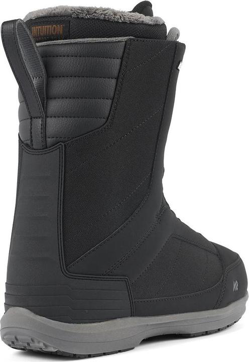 Produktbild K2 Raider (40.5)