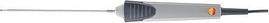 Actual product image Testo Surface probe 0602 1993 -6