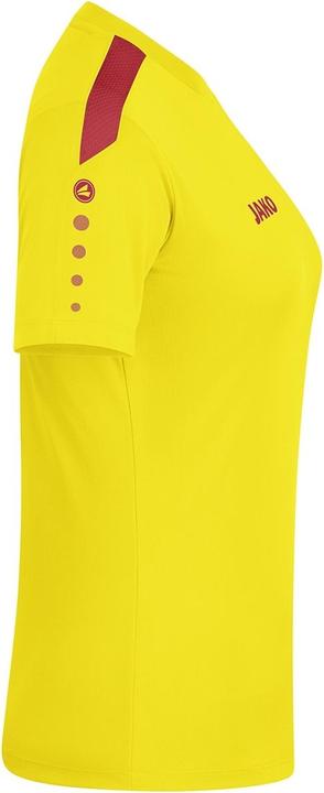 Produktbild JAKO Trikot Power KA (36)