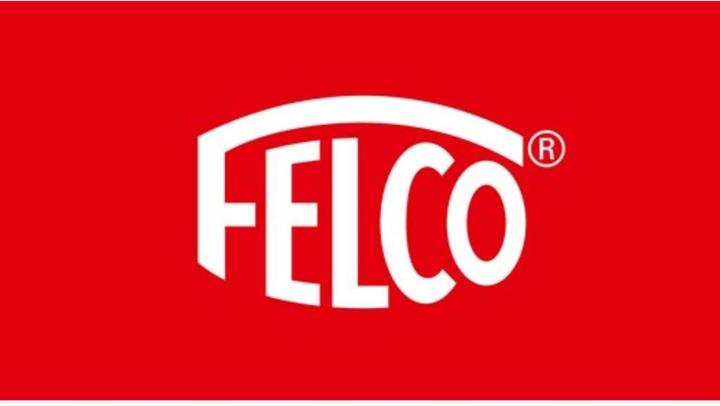 Immagine prodotto Felco Cesoie per cavi (Ø7mm) C7 (190 mm)