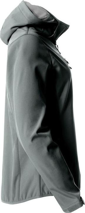 Image du produit Clique Veste softshell (XXL)