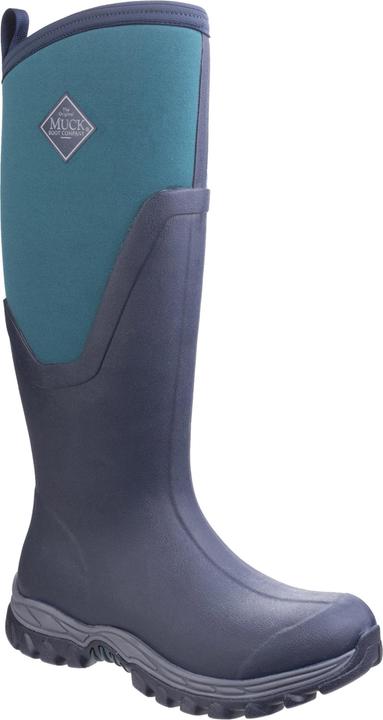 Image du produit Muck Boot Bottes de pluie Arctic Sport Tall II (39)