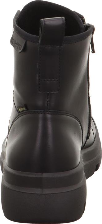 Produktbild Legero Stiefelette (42.5)