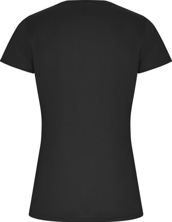 Image du produit Alpinia - T-shirt IMOLA - Femme (XL)