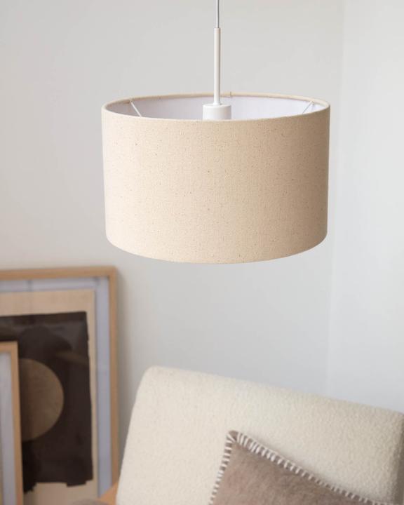 Immagine prodotto Kave Home Nazli