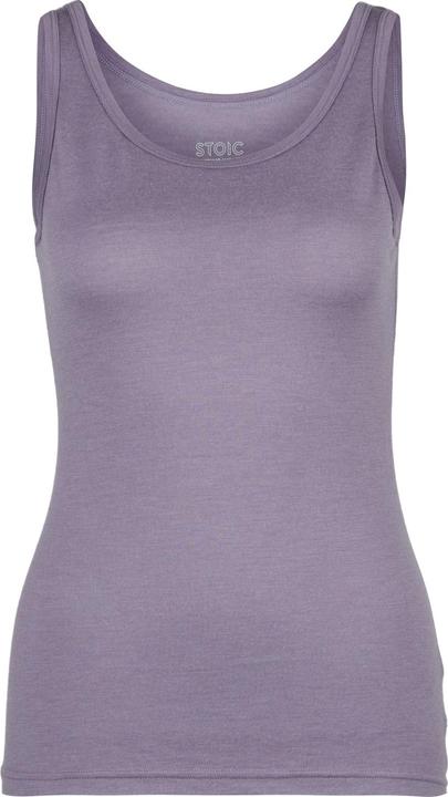 Produktbild Stoic Women's Merino150 AlsenSt. Tank (XXL)