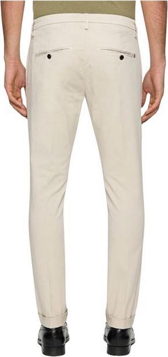 Actual product image Dondup UP235.GSE046U (32)