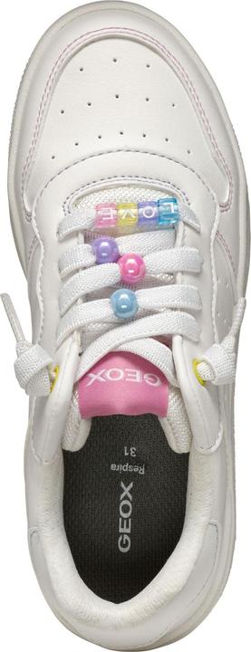 Image du produit Geox Sneaker (33)