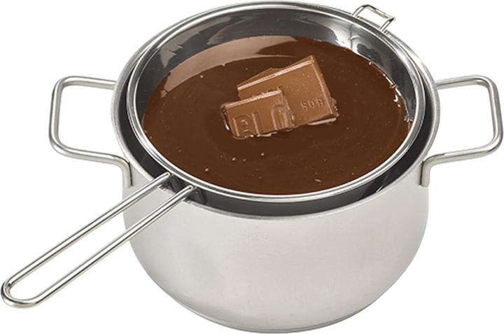 Produktbild APS Wasserbadschüssel (18 cm, 1.50 l, 1 x)