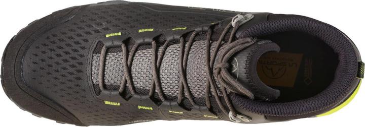 Image du produit La Sportiva Stream GTX (41.5)