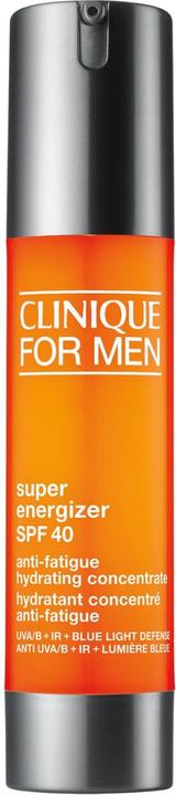 Actual product image Clinique Super Energizer (48 ml)