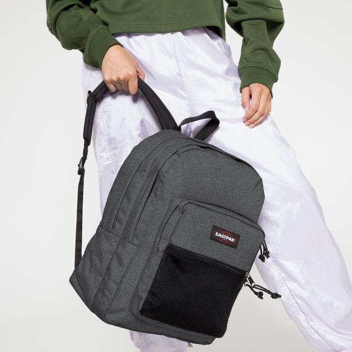 Actual product image Eastpak Pinnacle (38 l)
