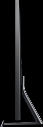 Produktbild Samsung Qe65q9fn (65", LCD, 4K, 2018)