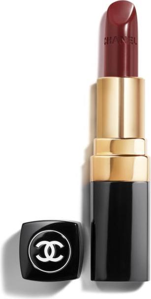Produktbild Chanel Rouge Coco (470 Marthe)