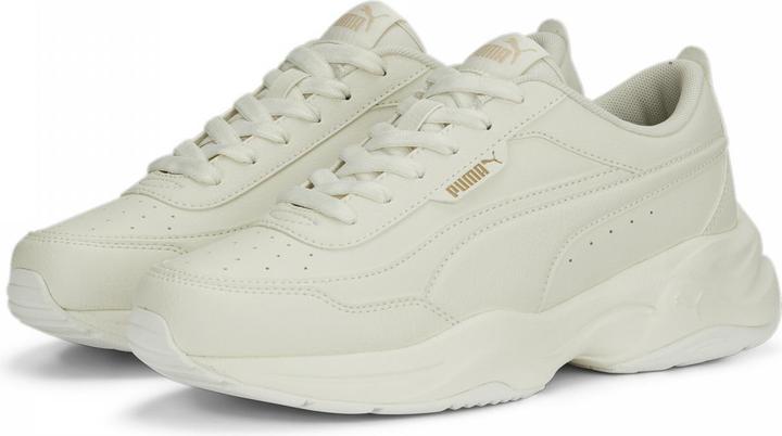 Immagine prodotto Puma Cilia Fashion-371125 (40.5)
