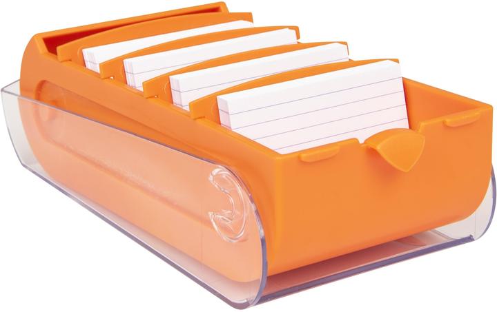 Image du produit Biella Bunny Box (A8)
