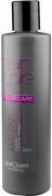 Produktbild Postquam spezifische Shampoofarbe entspannen 250 ml (250 ml)