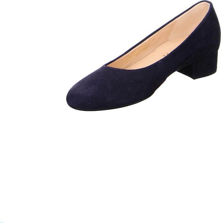 Actual product image Gabor 31-320 (38.5)