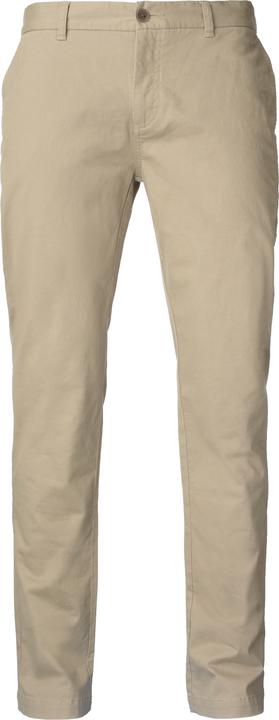 Cutter & Buck Bridgeport Chinos Men