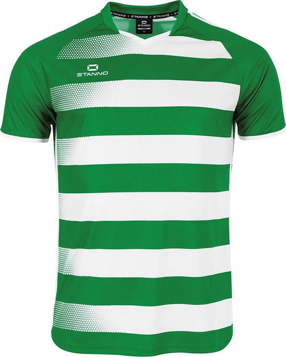 Image du produit Stanno Maillot Synergy (164)