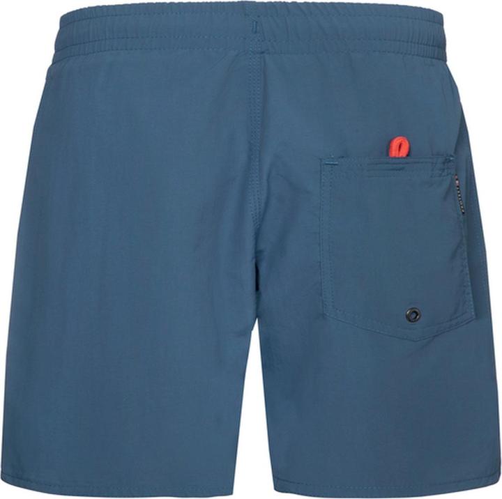 Immagine prodotto Protest CULTURE JR beachshort (140)